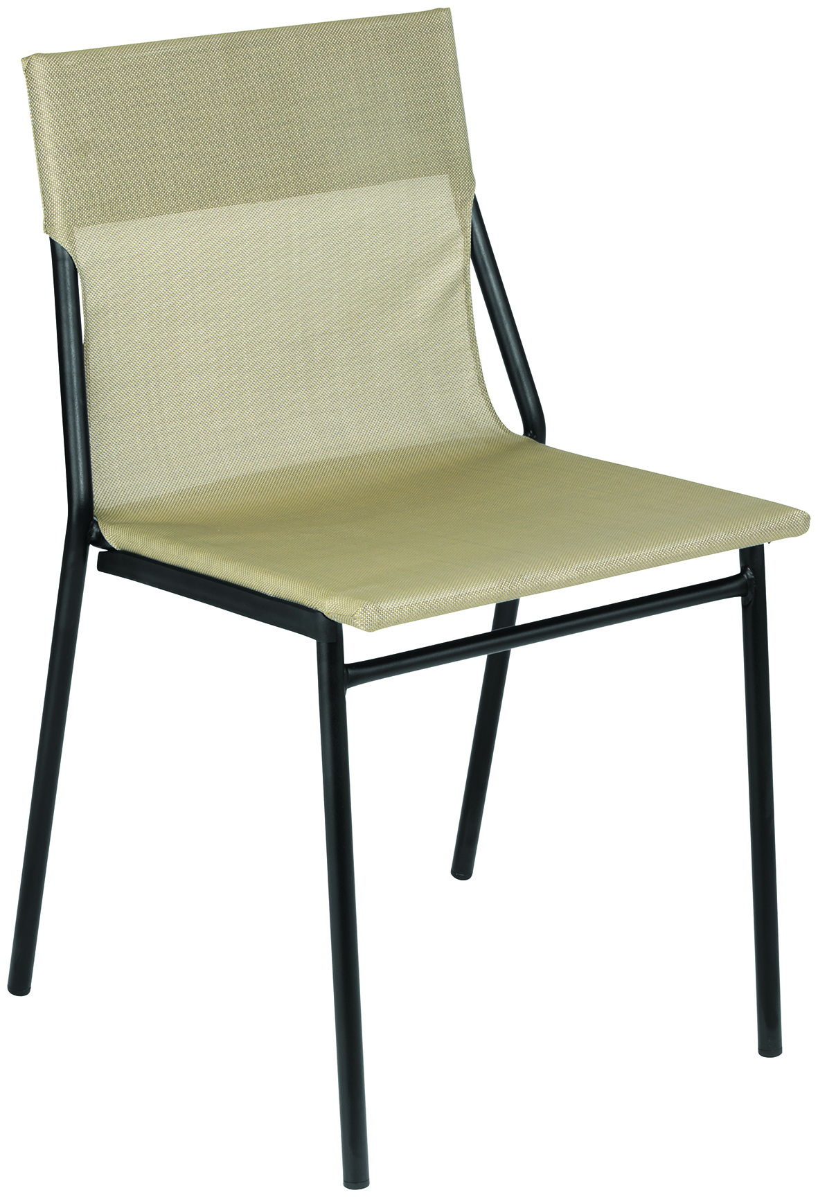 Chaise Lafuma Mobilier