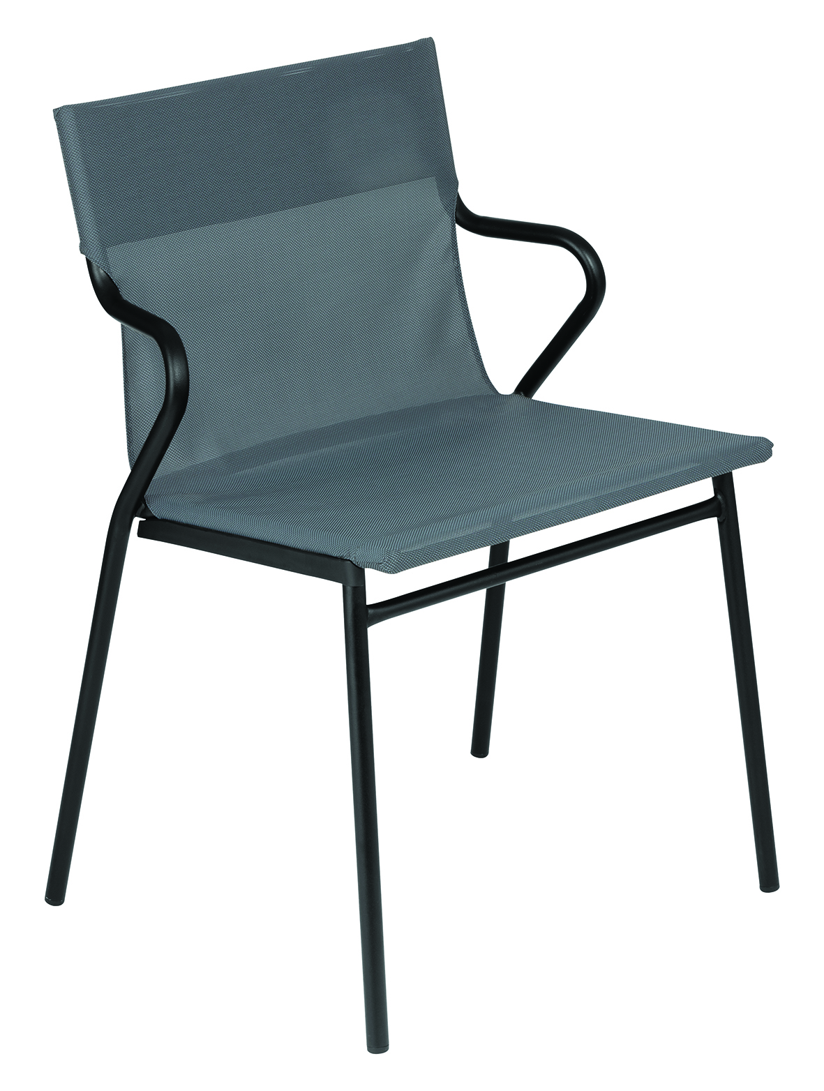 Fauteuil Lafuma Mobilier