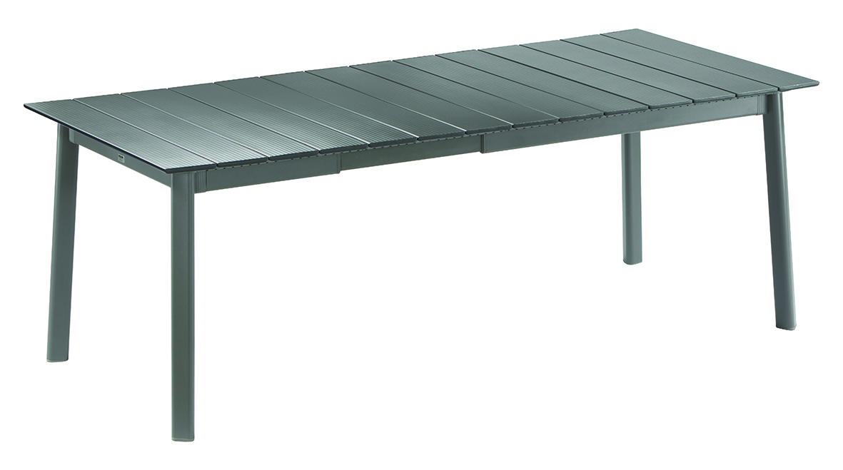 Table Lafuma Mobilier