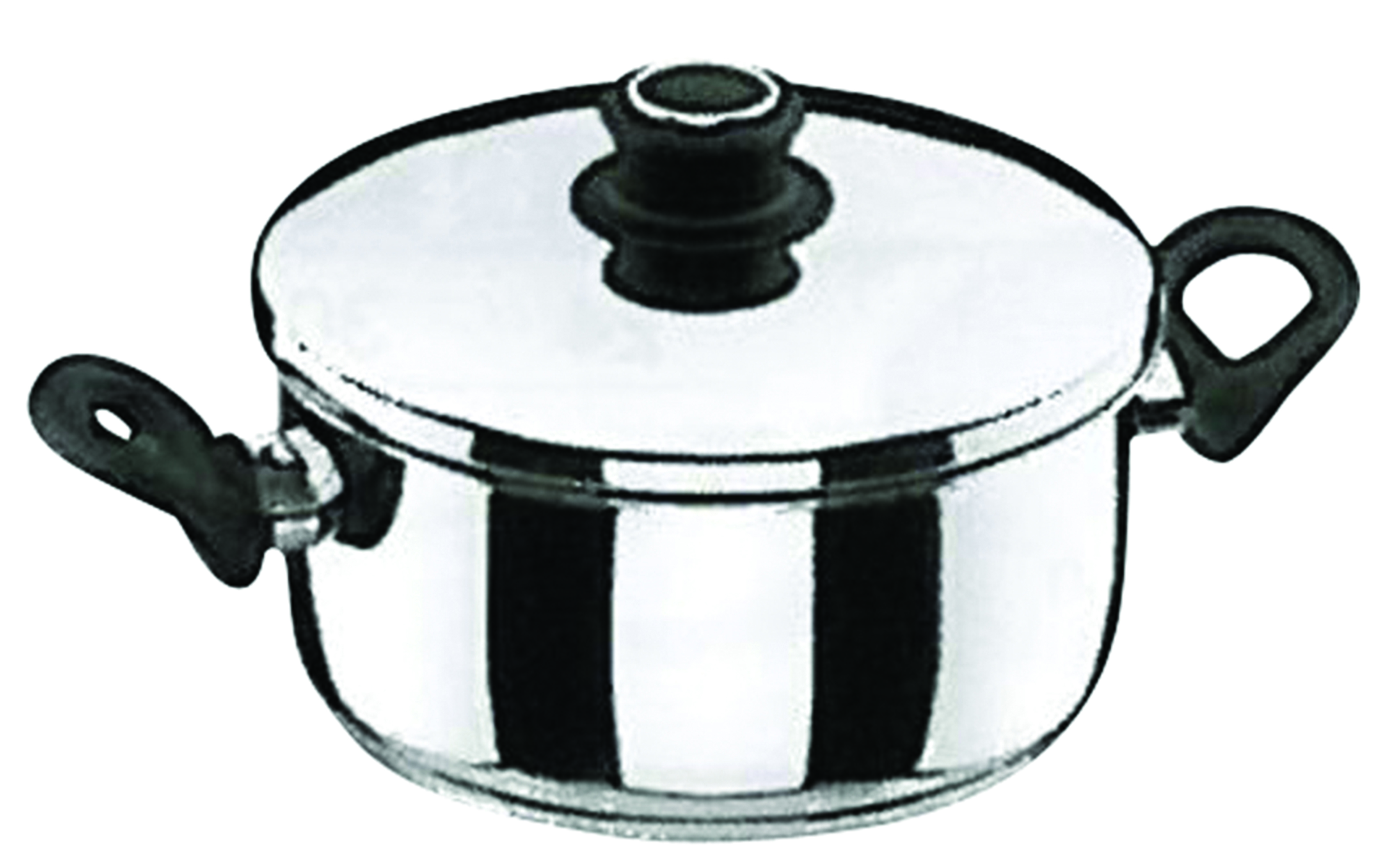 Matériel et ustensile de cuisine