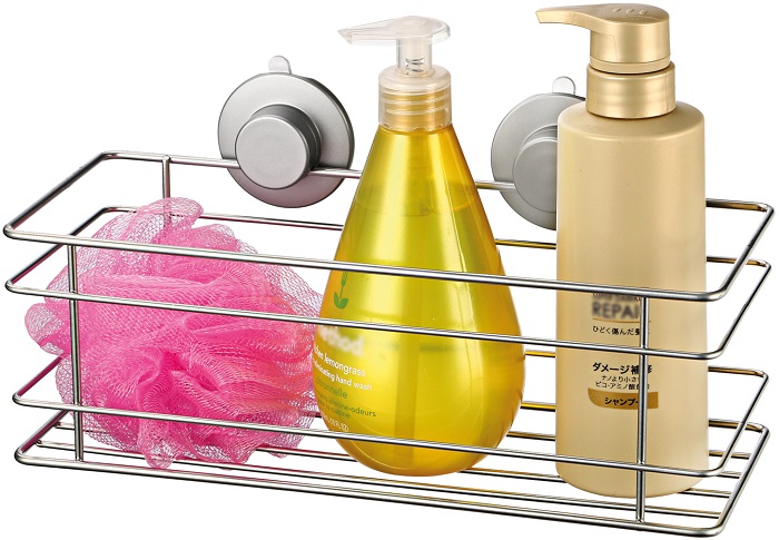 Accessoires sanitaire, salle de bain