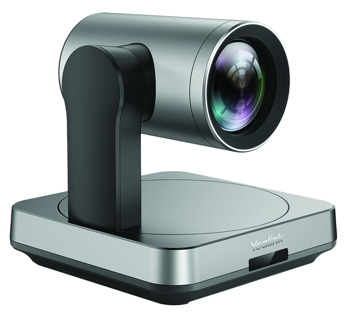 Caméra de visioconférence