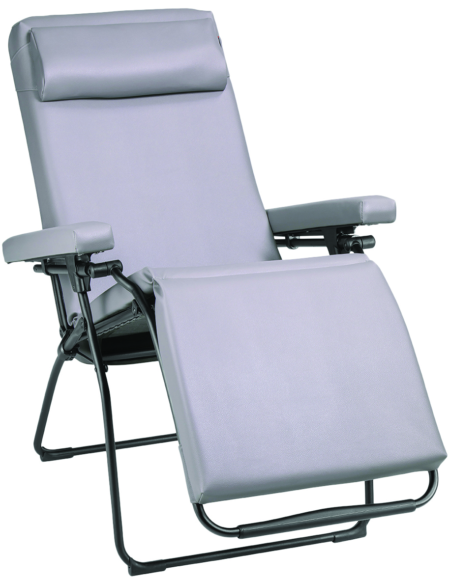 Fauteuil de repos et de relaxation