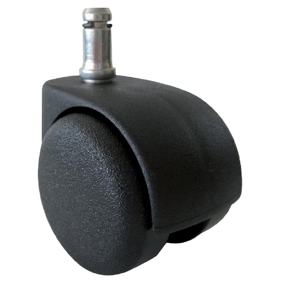 Accessoires pour siège d'atelier