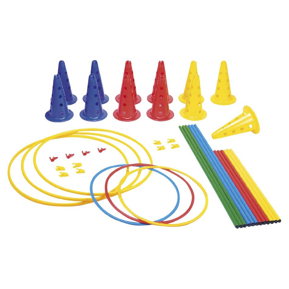 Activités athlétiques