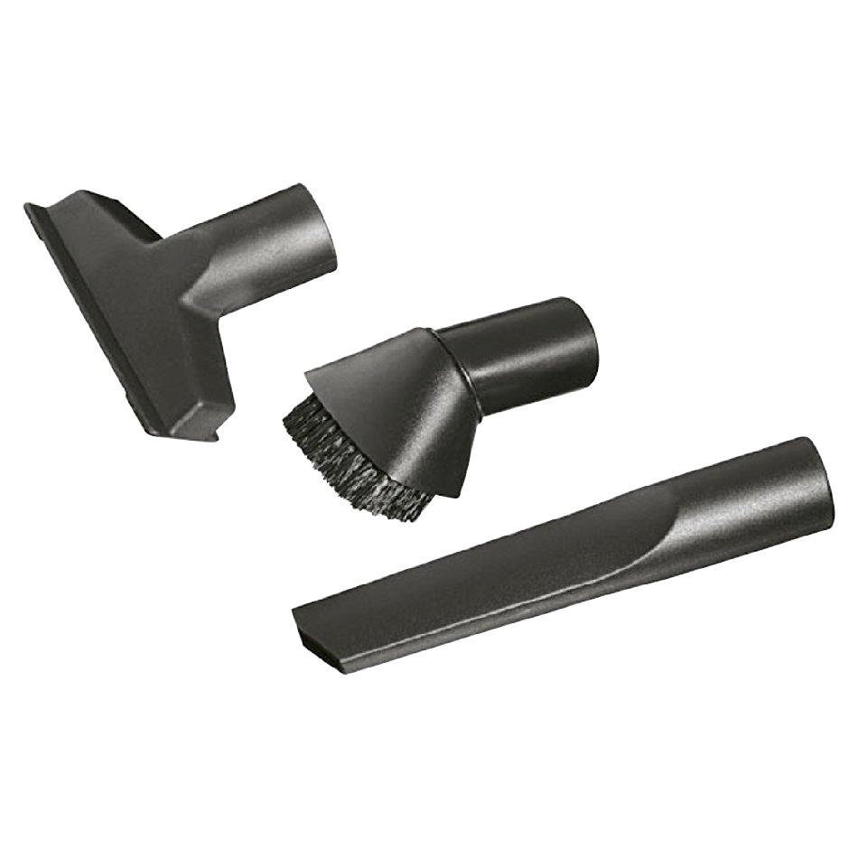 Accessoires aspirateur KÄRCHER