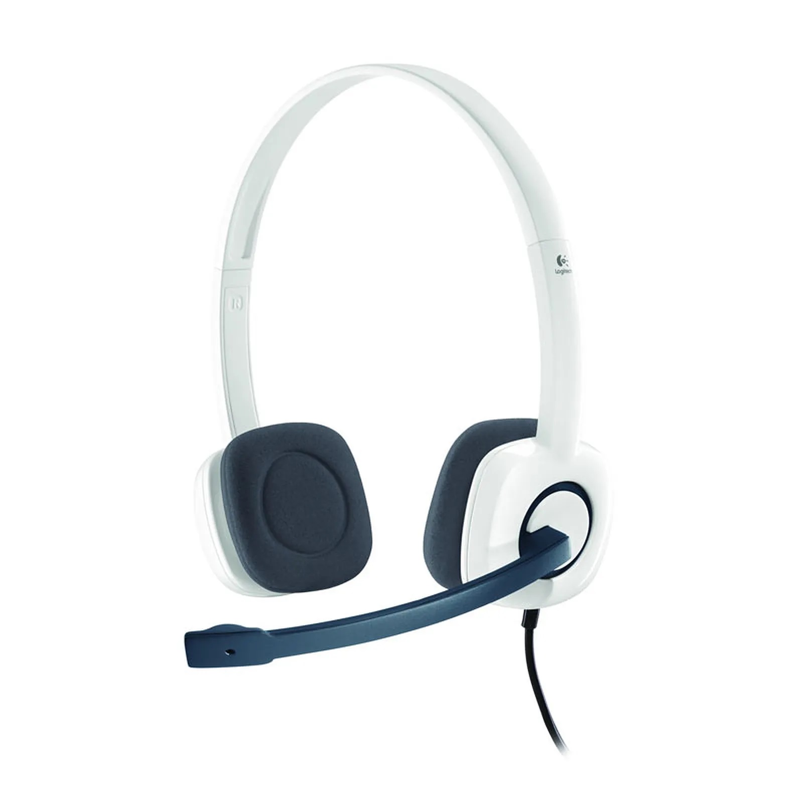 Casque micro