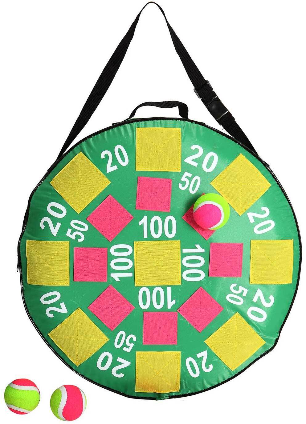 Jeu d'apprentissage