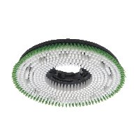 Accessoires pour appareils de nettoyage industriel