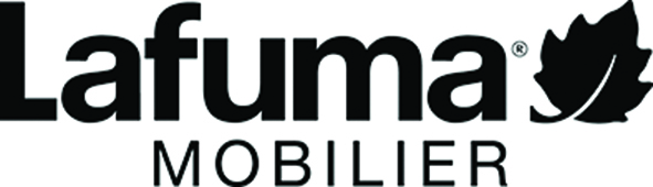 Boutique Lafuma Mobilier