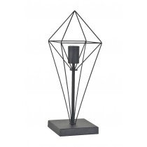 Luminaire