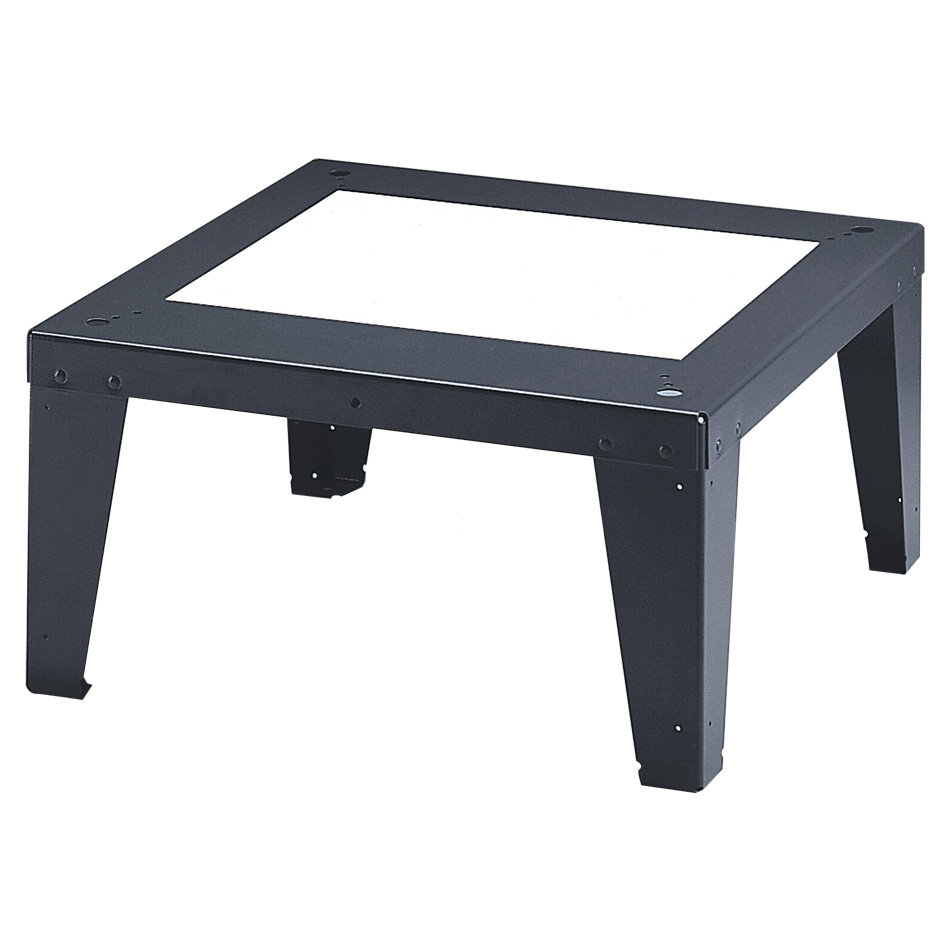 Accessoires buanderie