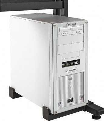 Accessoires pour table informatique