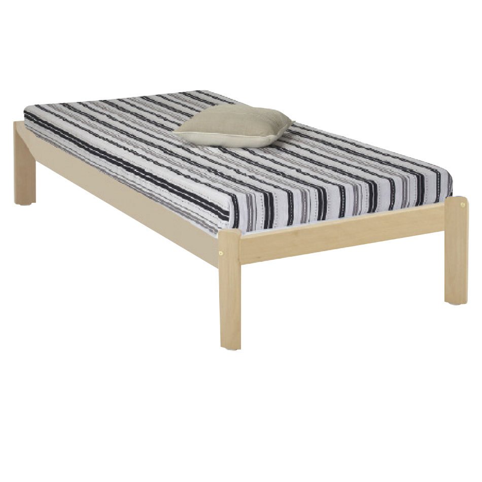 Mobilier d'hébergement