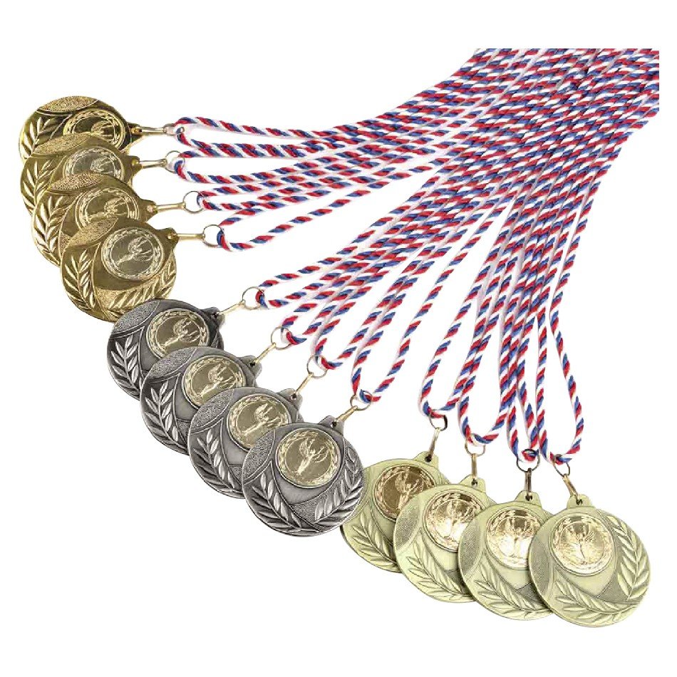 Récompenses sportives