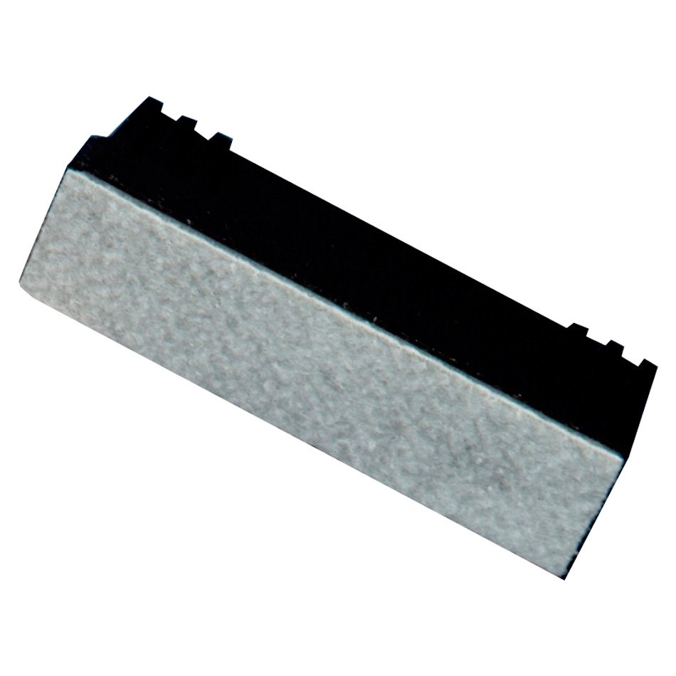 Accessoire tableau ULMANN