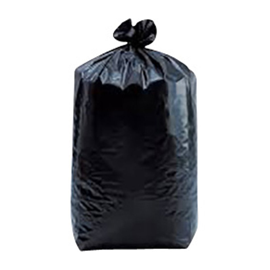 Sacs poubelle ROSSIGNOL