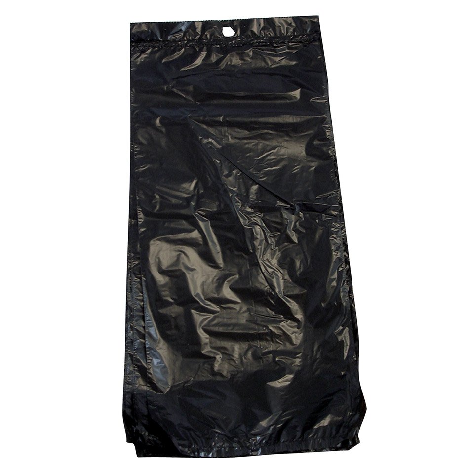 Accessoires produit ROSSIGNOL