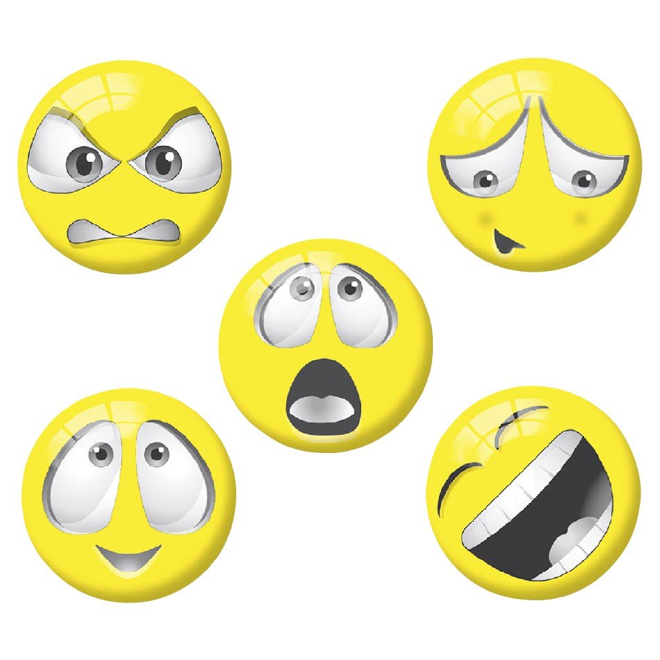 Activités collectives