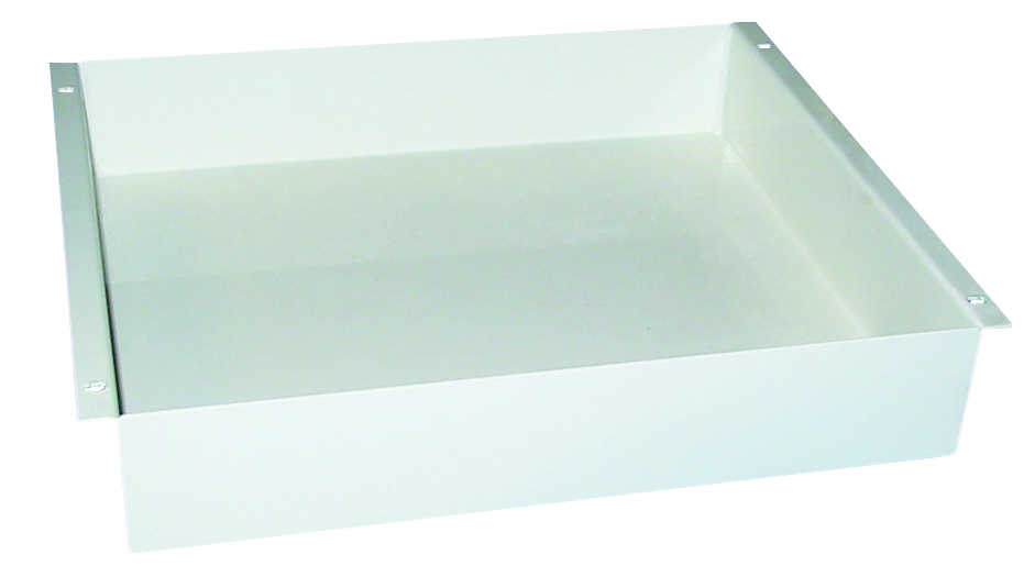 Accessoires pour armoire TRIONYX