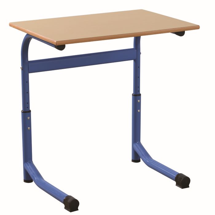 Table scolaire