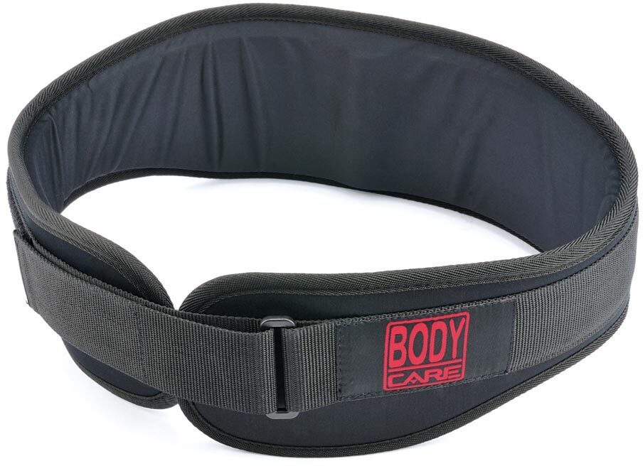 Protection de musculation