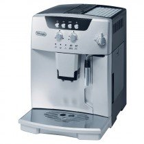 Cafetière