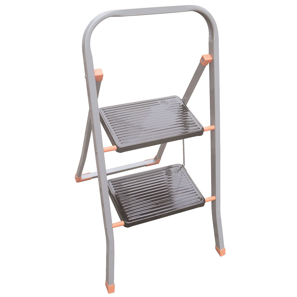 Marchepieds