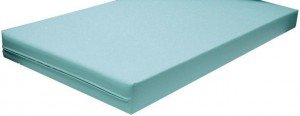 Matelas THIRIEZ LITERIE