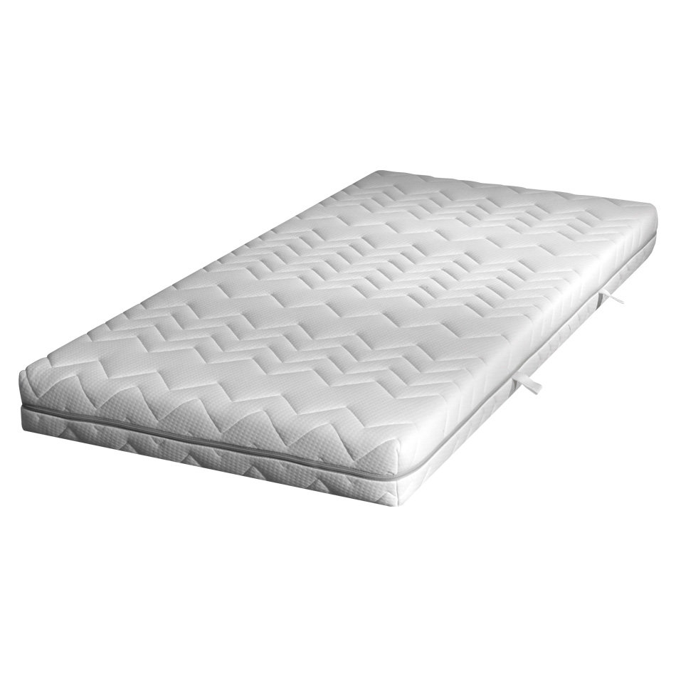 Matelas