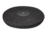 Micro haut-parleur de conférence