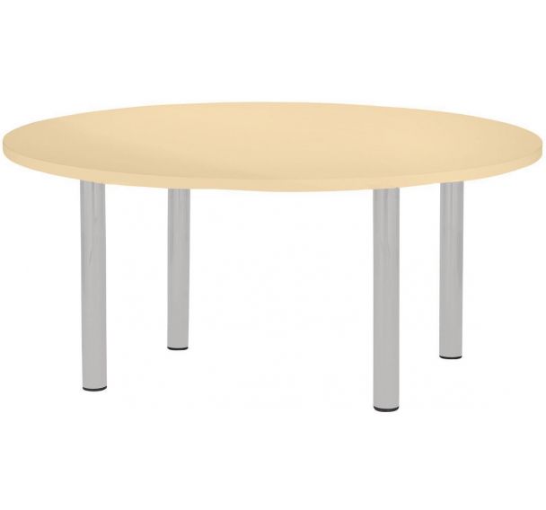 Table de restaurant