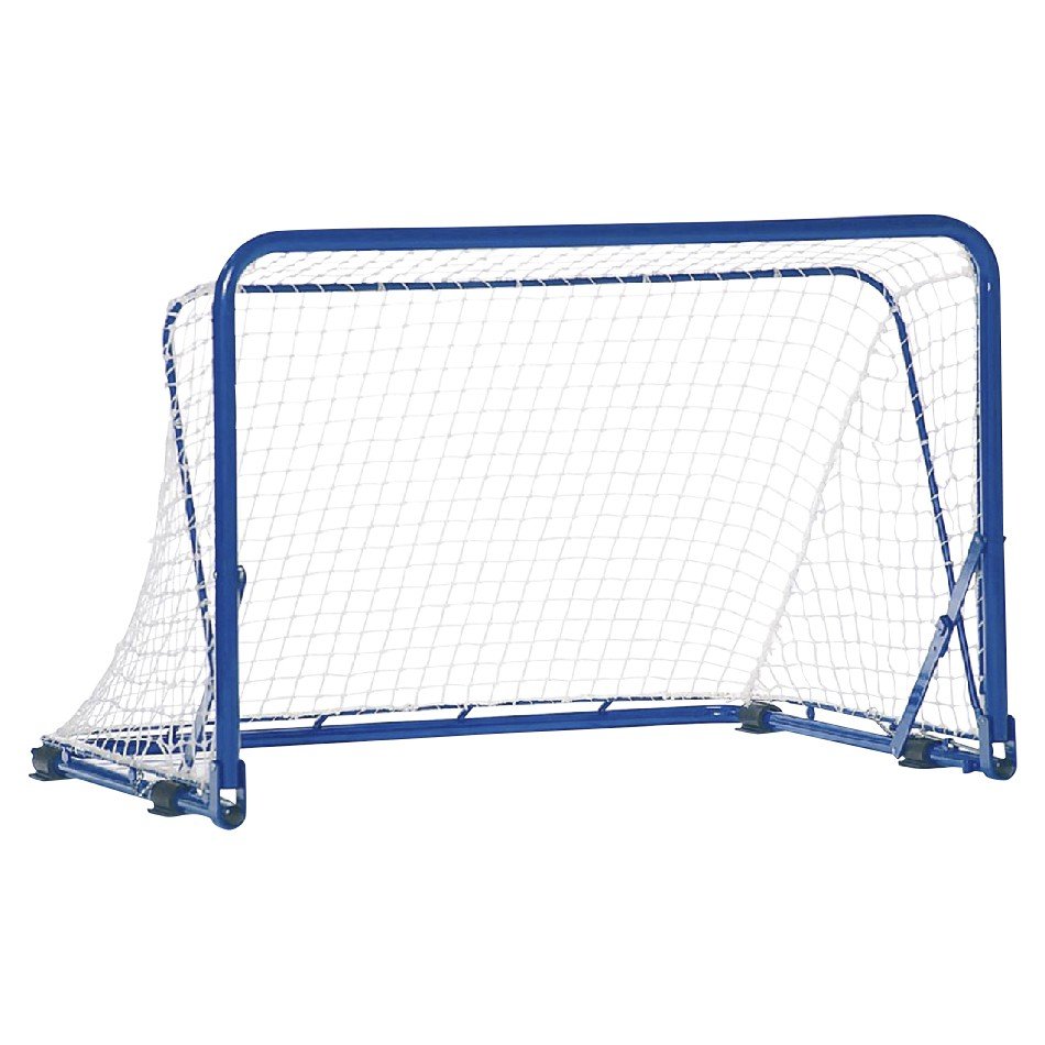 Mini-buts et buts