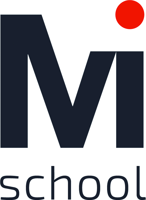 Boutique MIRPLAY