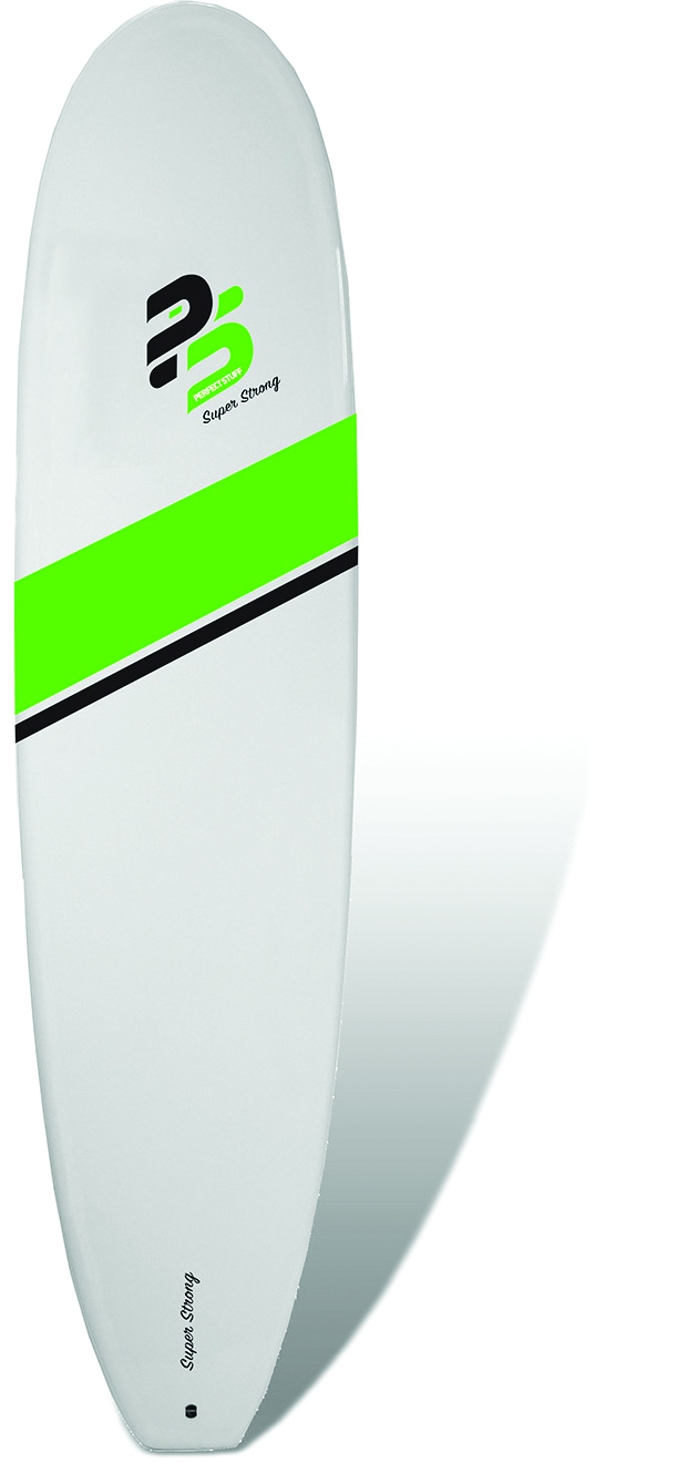 Sports de glisse aquatique