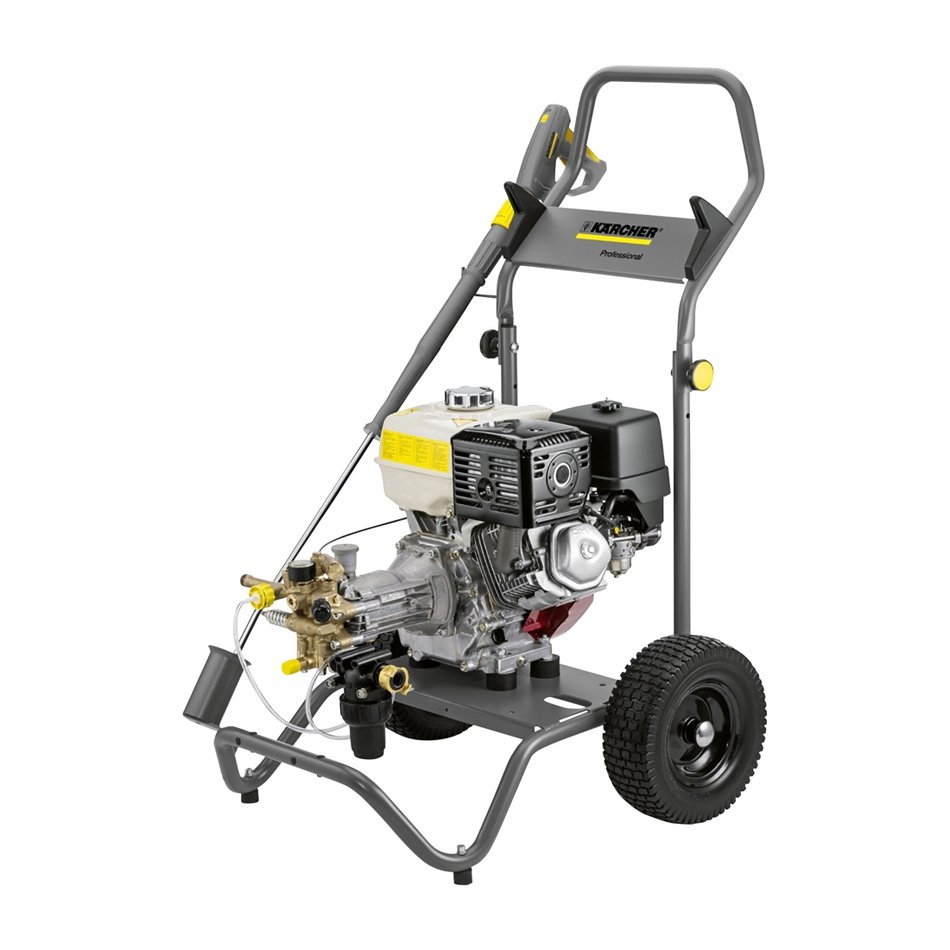 Nettoyeur haute pression KÄRCHER