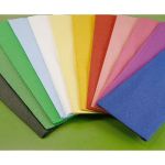 Papier créatif