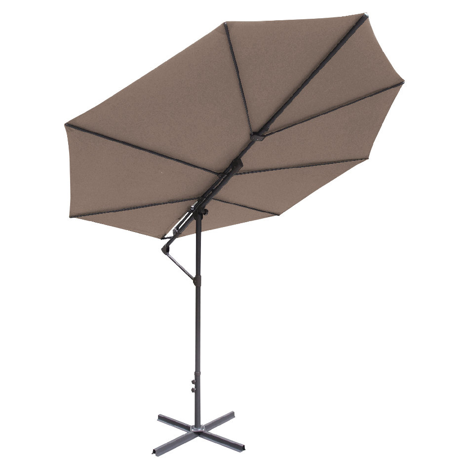 Parasol