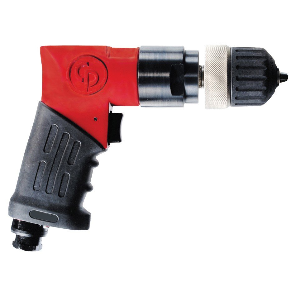 Accessoires outillage pneumatique
