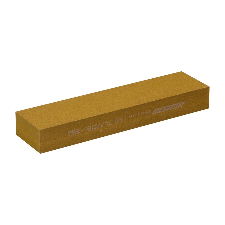 Feuille abrasive