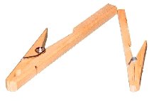 Robinet et accessoires de paillasse