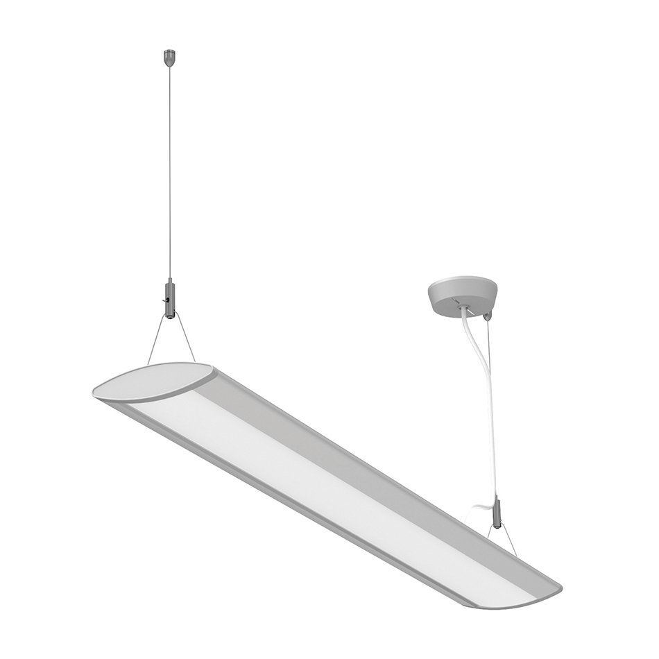 Luminaire et éclairage intérieur et extérieur