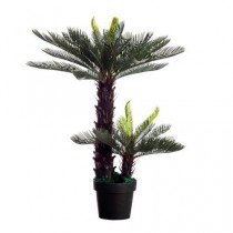 Plantes artificielles
