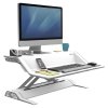 Ergonomie poste de travail