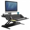 Ergonomie