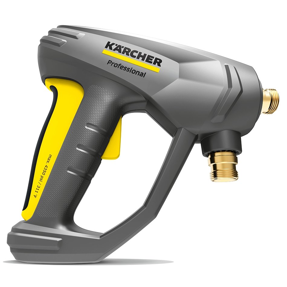 Accessoires nettoyeur haute pression KÄRCHER