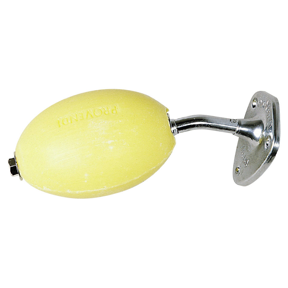 Hygiène des mains et du corps