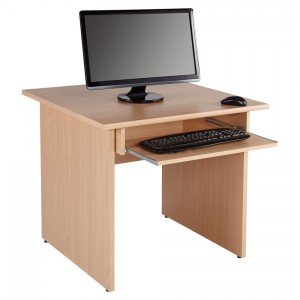 Mobilier informatique