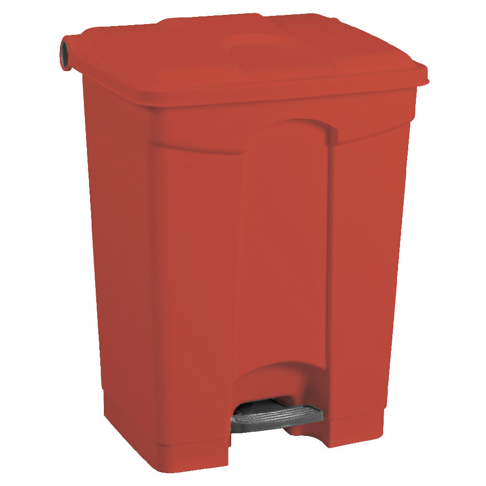 Gestion des déchets