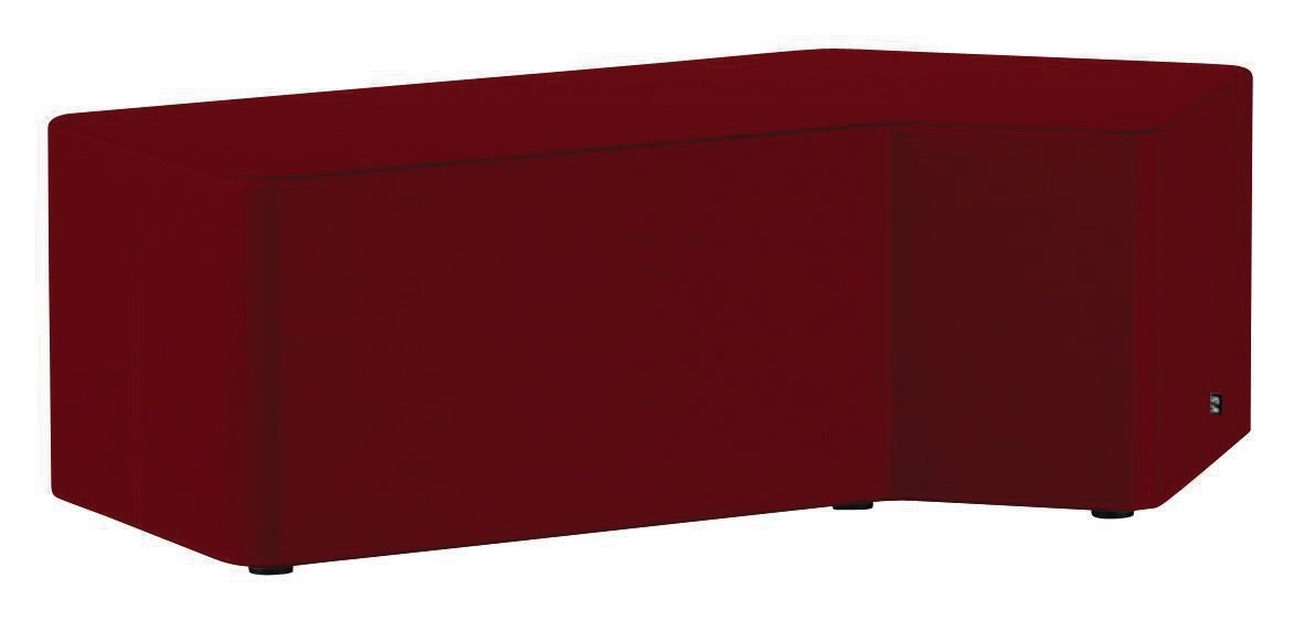 Pouf salle de classe